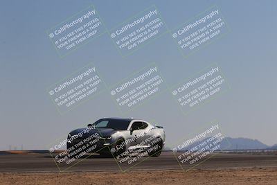 media/Dec-02-2023-Speed Ventures (Sat) [[b82c9ebe82]]/5-Purple Group/Session 3 (Turn 9)/